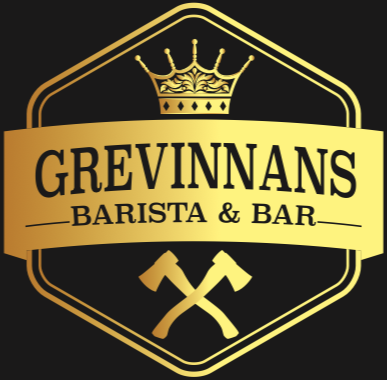 Grevinnans Barista & Bar